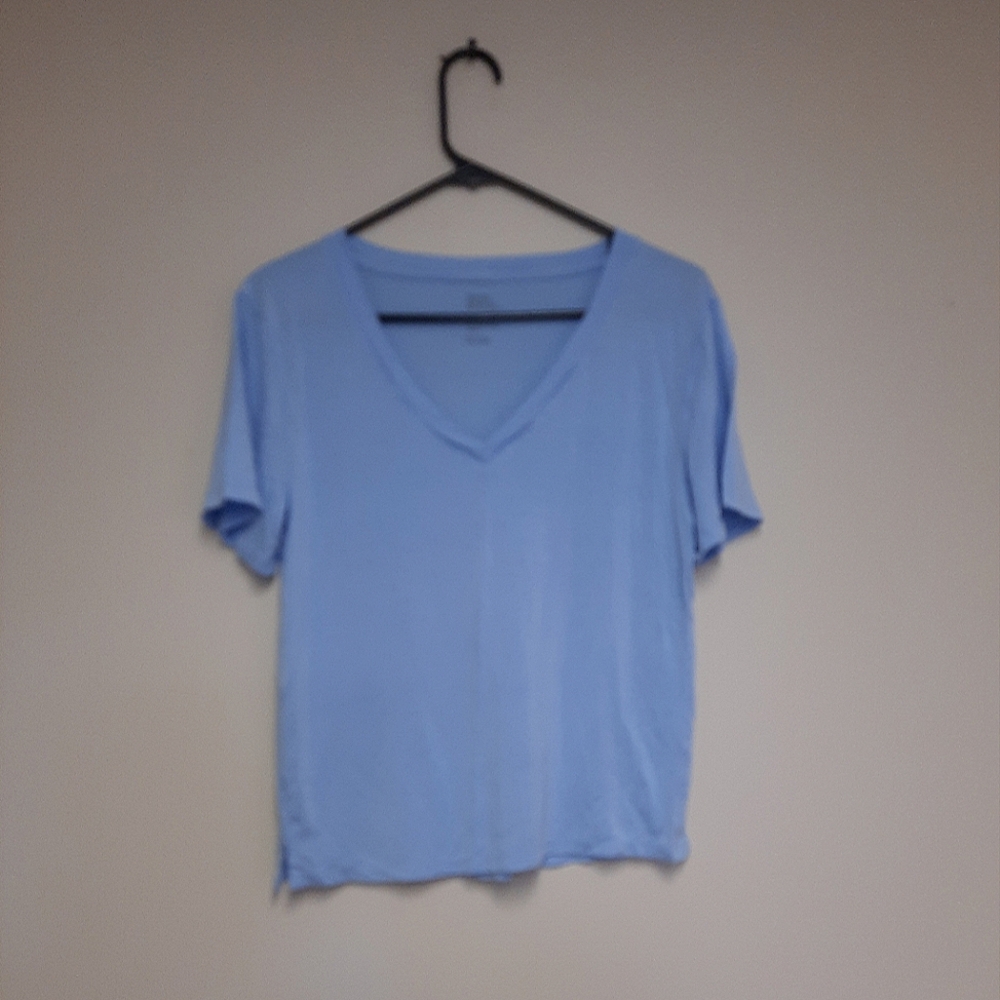 2 Stars Above T-Shirts